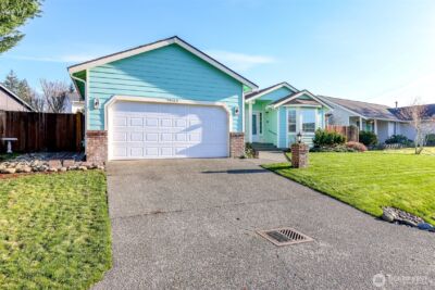 20119 86th Avenue Ct E, Spanaway, WA 98387 - Photo 32