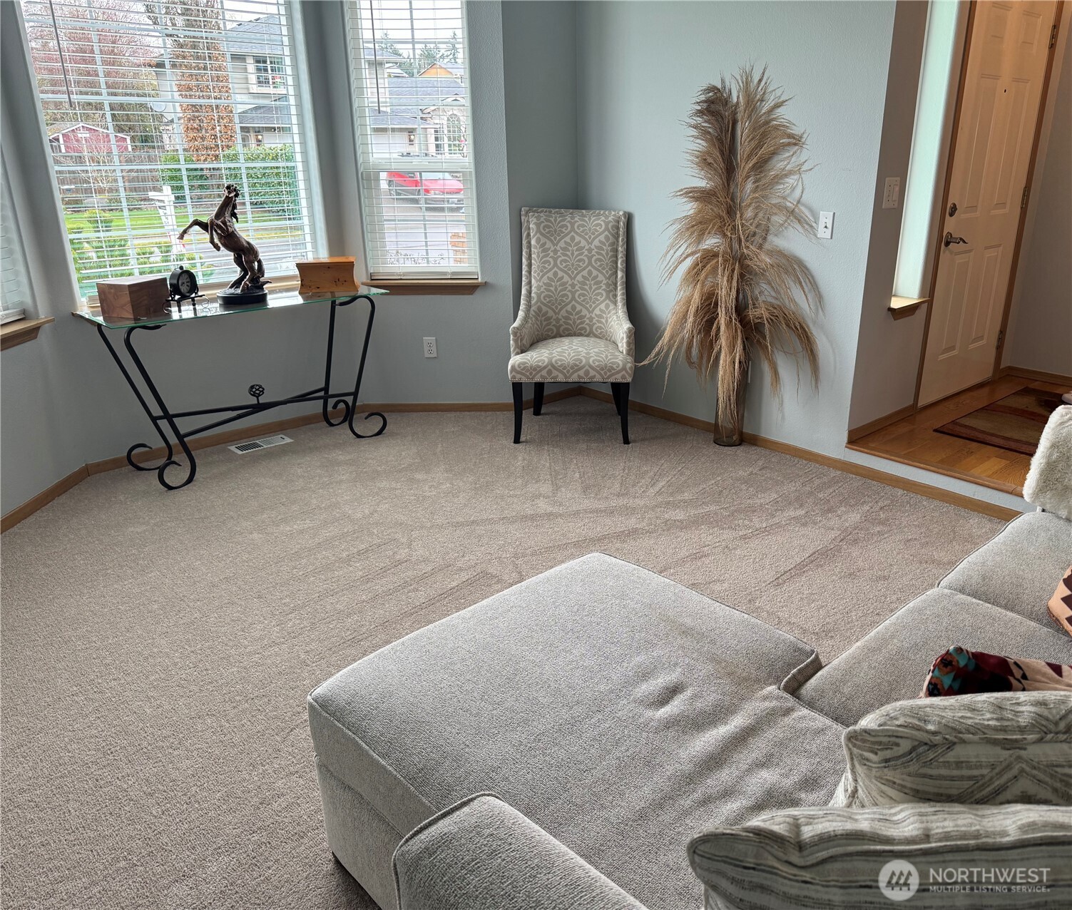 20119 86th Avenue Ct E, Spanaway, WA 98387