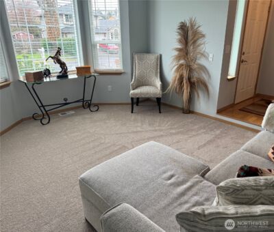 20119 86th Avenue Ct E, Spanaway, WA 98387 - Photo 5