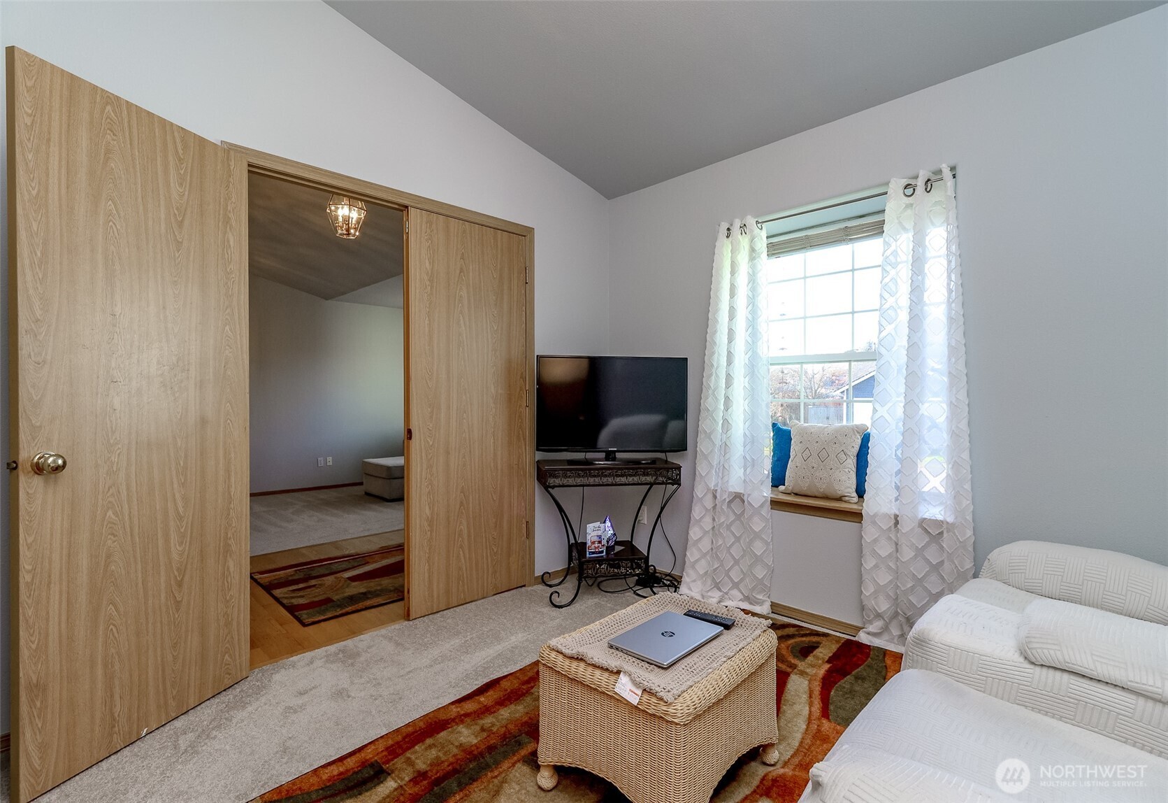 20119 86th Avenue Ct E, Spanaway, WA 98387