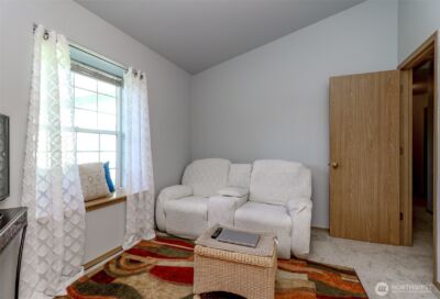 20119 86th Avenue Ct E, Spanaway, WA 98387 - Photo 7