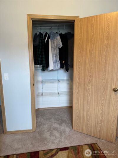 20119 86th Avenue Ct E, Spanaway, WA 98387 - Photo 8