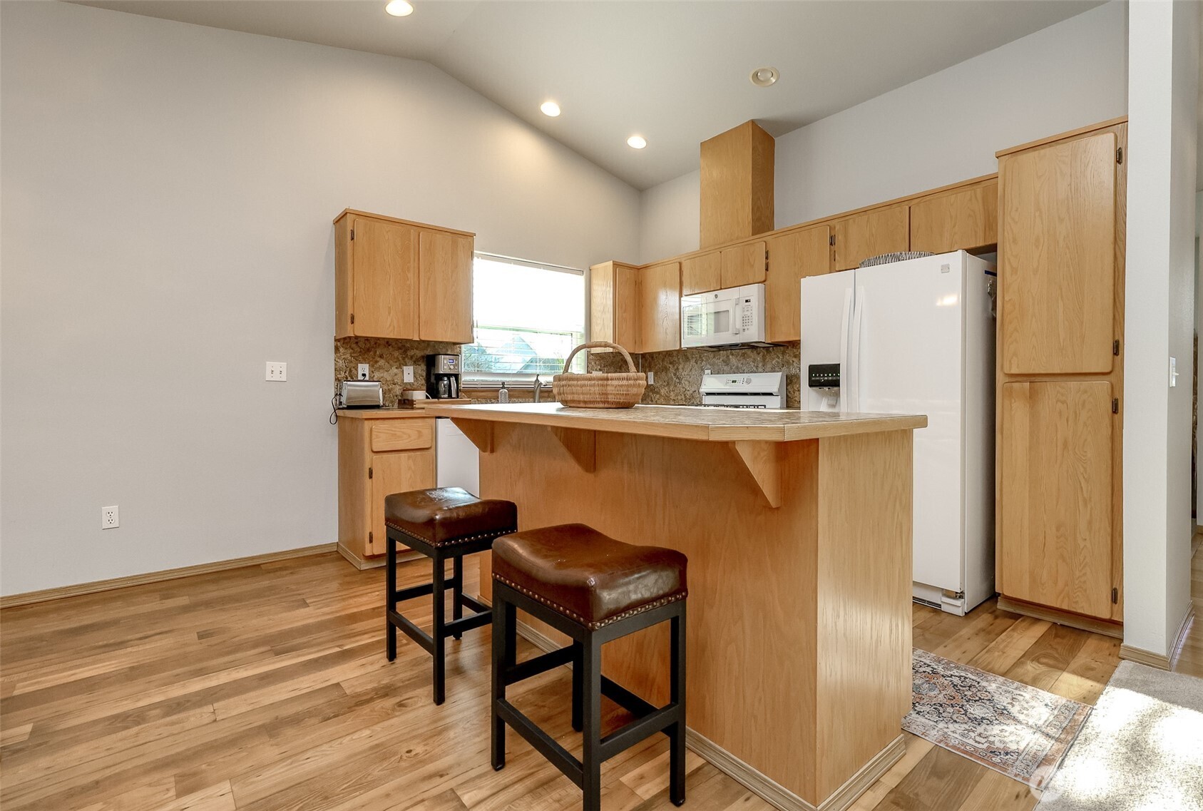 20119 86th Avenue Ct E, Spanaway, WA 98387