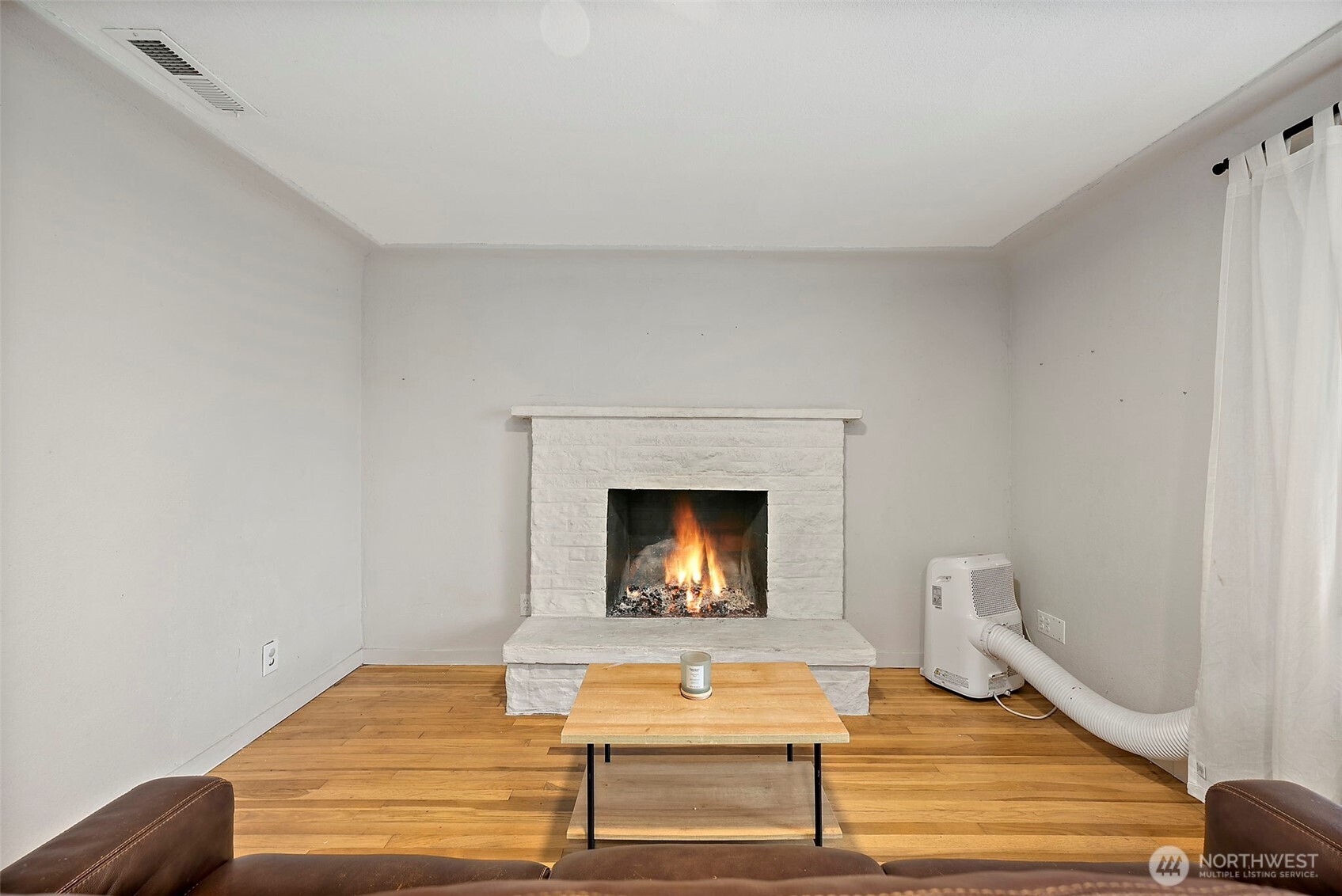 2949 S Bay Road NE, Olympia, WA 98506