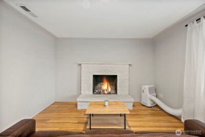 2949 S Bay Road NE, Olympia, WA 98506 - Photo 12