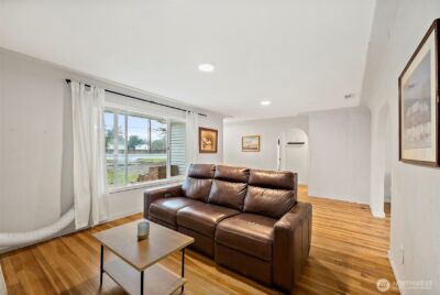 2949 S Bay Road NE, Olympia, WA 98506 - Photo 13