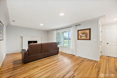 2949 S Bay Road NE, Olympia, WA 98506 - Photo 14