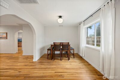 2949 S Bay Road NE, Olympia, WA 98506 - Photo 17