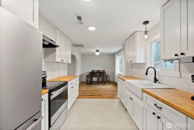 2949 S Bay Road NE, Olympia, WA 98506 - Photo 21