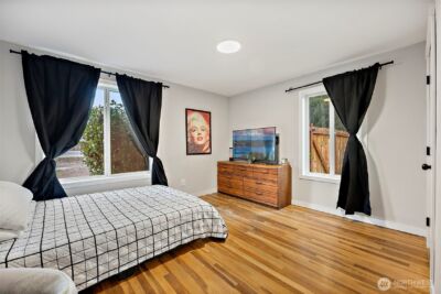 2949 S Bay Road NE, Olympia, WA 98506 - Photo 23