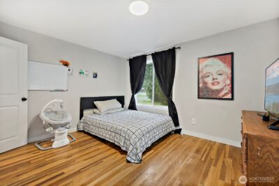 2949 S Bay Road NE, Olympia, WA 98506 - Photo 24