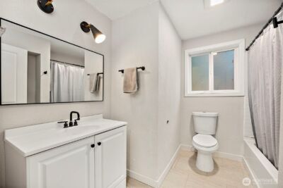 2949 S Bay Road NE, Olympia, WA 98506 - Photo 25