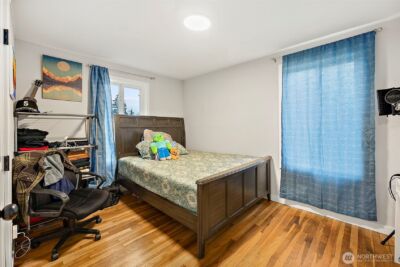 2949 S Bay Road NE, Olympia, WA 98506 - Photo 26