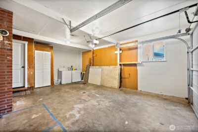 2949 S Bay Road NE, Olympia, WA 98506 - Photo 27