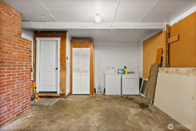 2949 S Bay Road NE, Olympia, WA 98506 - Photo 28