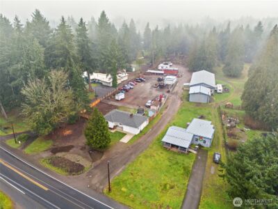 2949 S Bay Road NE, Olympia, WA 98506 - Photo 29