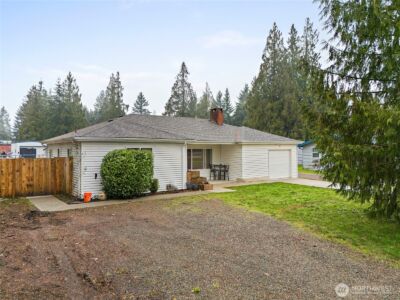 2949 S Bay Road NE, Olympia, WA 98506 - Photo 3