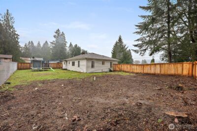 2949 S Bay Road NE, Olympia, WA 98506 - Photo 6