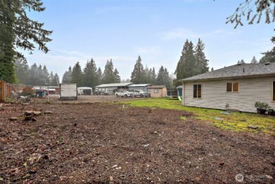 2949 S Bay Road NE, Olympia, WA 98506 - Photo 7