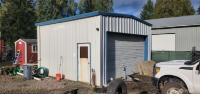 2949 S Bay Road NE, Olympia, WA 98506 - Photo 9