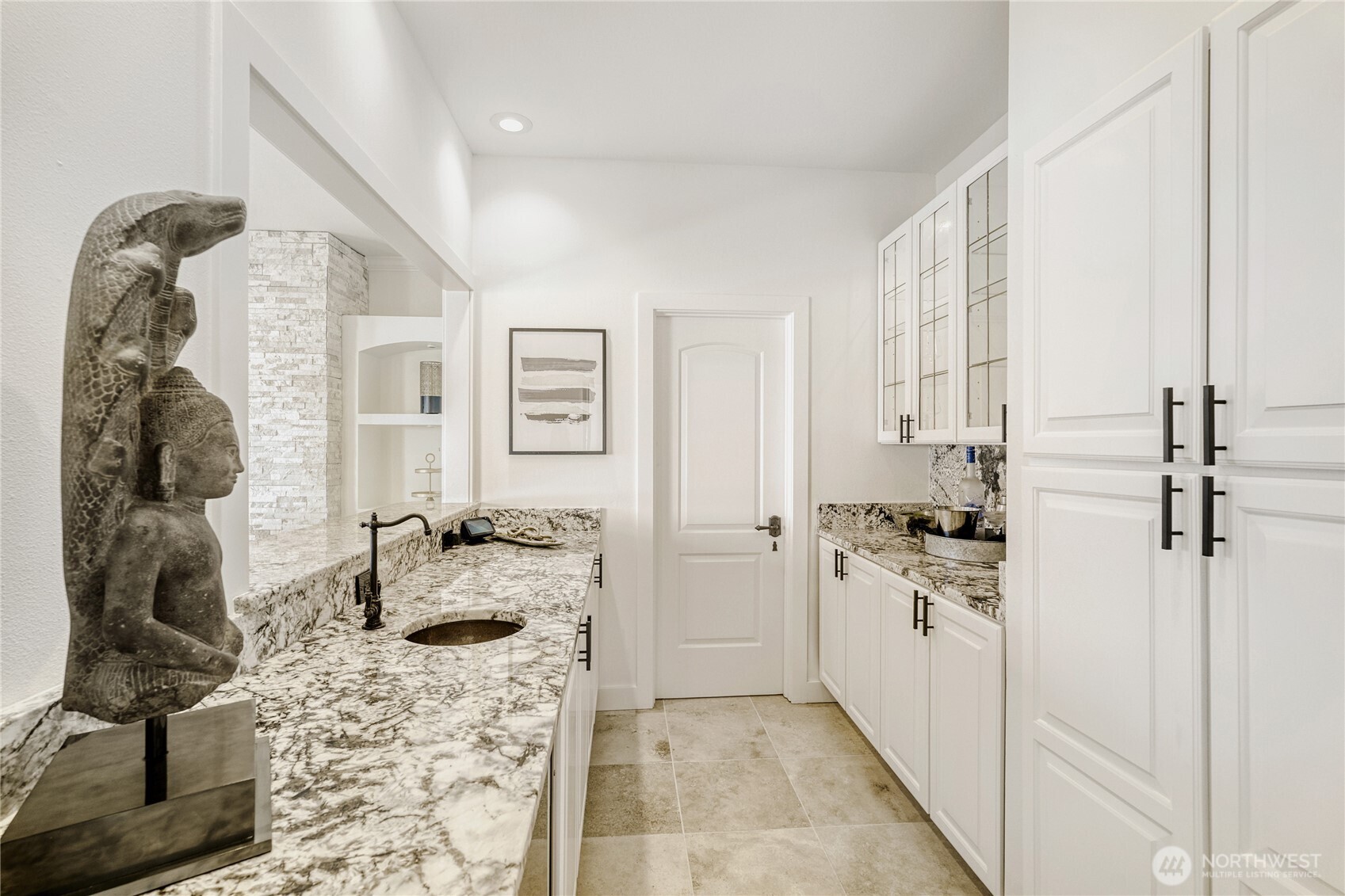 16035 Inglewood Road NE, Kenmore, WA 98028