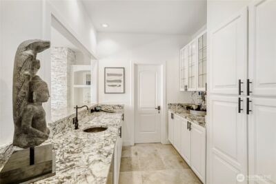 16035 Inglewood Road NE, Kenmore, WA 98028 - Photo 11