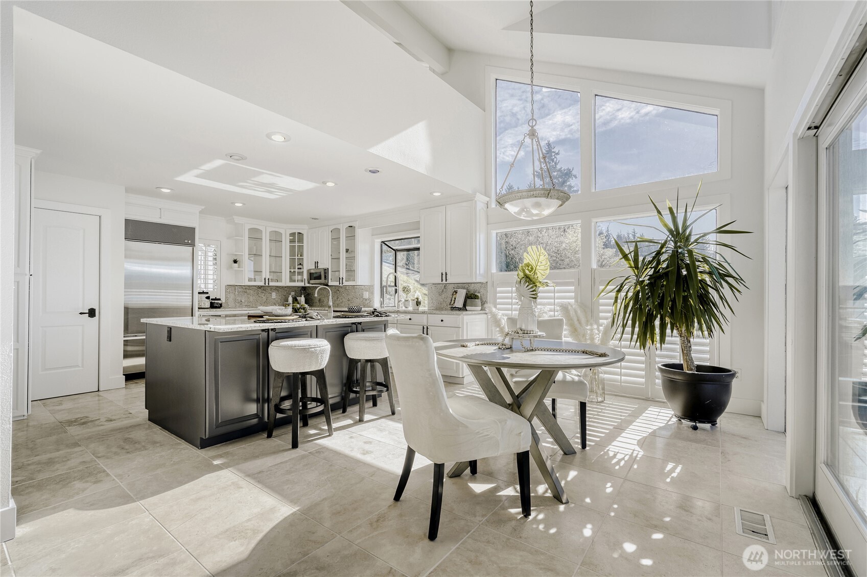 16035 Inglewood Road NE, Kenmore, WA 98028