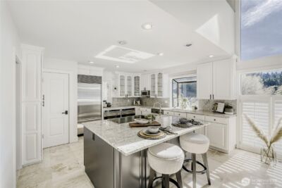 16035 Inglewood Road NE, Kenmore, WA 98028 - Photo 13