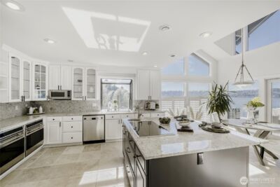 16035 Inglewood Road NE, Kenmore, WA 98028 - Photo 14