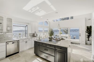 16035 Inglewood Road NE, Kenmore, WA 98028 - Photo 15