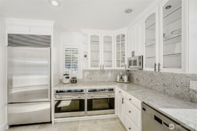 16035 Inglewood Road NE, Kenmore, WA 98028 - Photo 16