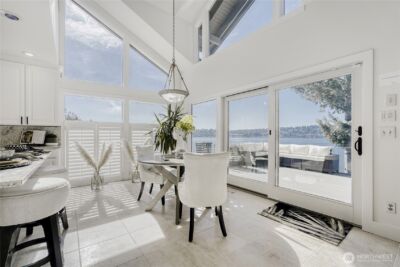 16035 Inglewood Road NE, Kenmore, WA 98028 - Photo 17