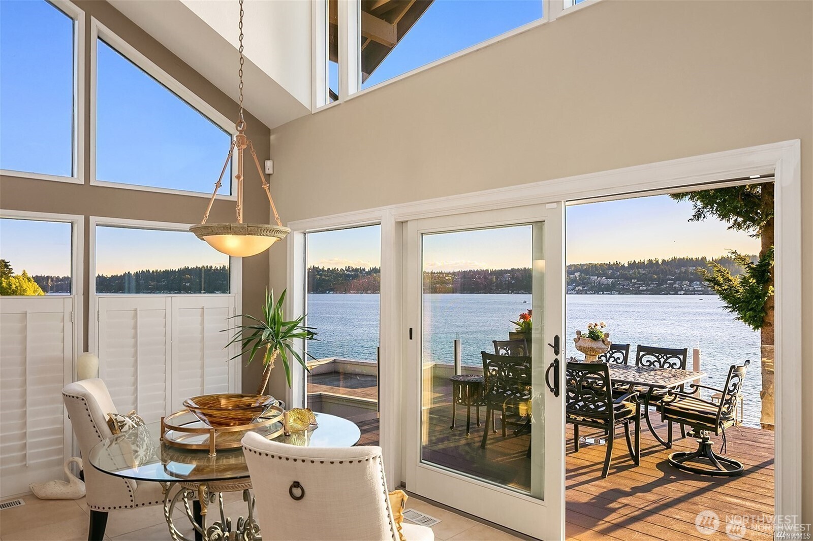 16035 Inglewood Road NE, Kenmore, WA 98028