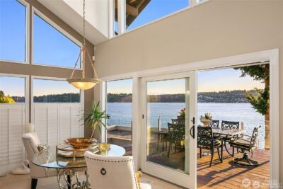 16035 Inglewood Road NE, Kenmore, WA 98028 - Photo 18