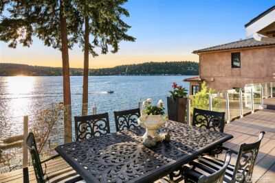 16035 Inglewood Road NE, Kenmore, WA 98028 - Photo 19