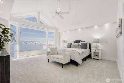 16035 Inglewood Road NE, Kenmore, WA 98028 - Photo 20