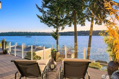 16035 Inglewood Road NE, Kenmore, WA 98028 - Photo 2