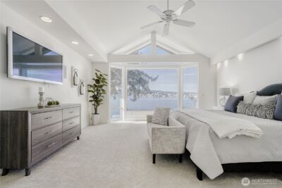 16035 Inglewood Road NE, Kenmore, WA 98028 - Photo 21