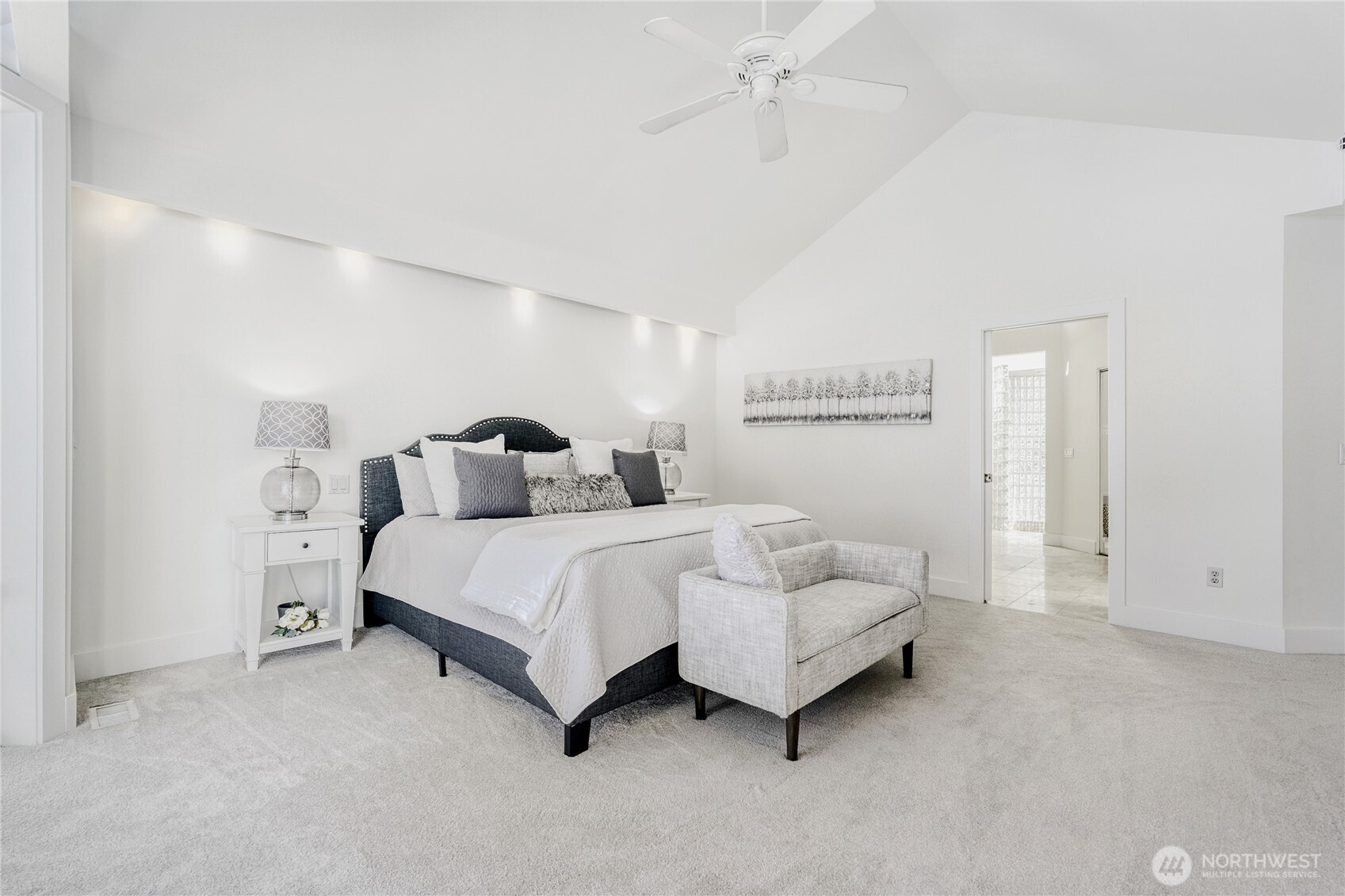 16035 Inglewood Road NE, Kenmore, WA 98028