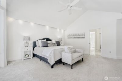 16035 Inglewood Road NE, Kenmore, WA 98028 - Photo 22