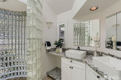 16035 Inglewood Road NE, Kenmore, WA 98028 - Photo 24