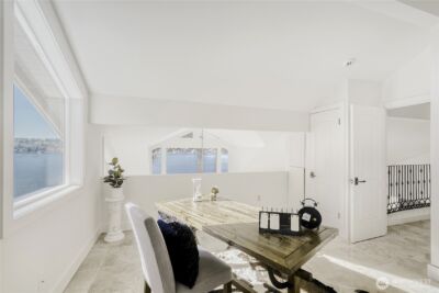 16035 Inglewood Road NE, Kenmore, WA 98028 - Photo 26