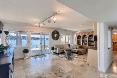 16035 Inglewood Road NE, Kenmore, WA 98028 - Photo 27