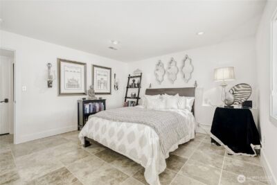 16035 Inglewood Road NE, Kenmore, WA 98028 - Photo 29