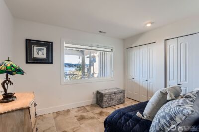 16035 Inglewood Road NE, Kenmore, WA 98028 - Photo 30