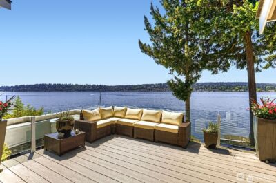 16035 Inglewood Road NE, Kenmore, WA 98028 - Photo 3