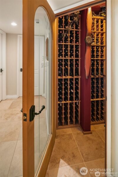 16035 Inglewood Road NE, Kenmore, WA 98028 - Photo 31