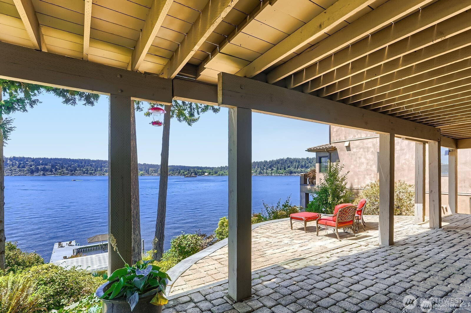 16035 Inglewood Road NE, Kenmore, WA 98028