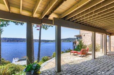 16035 Inglewood Road NE, Kenmore, WA 98028 - Photo 32