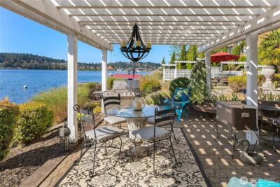 16035 Inglewood Road NE, Kenmore, WA 98028 - Photo 33